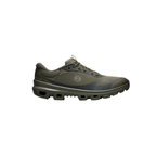 On x LOEWE Cloudventure 2 Dark Olive