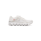 On Running Cloud X 4 AD – White/Wolf