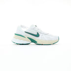 Nike V2K Run White Green