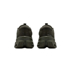On x LOEWE Cloudventure 2 Dark Olive