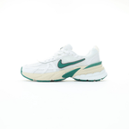 Nike V2K Run White Green