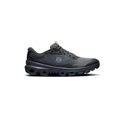 On x LOEWE Cloudventure 2 All Black