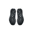On x LOEWE Cloudventure 2 All Black
