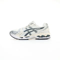 Asics Gel Kayano 14 Kream Black