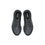 On x LOEWE Cloudventure 2 All Black