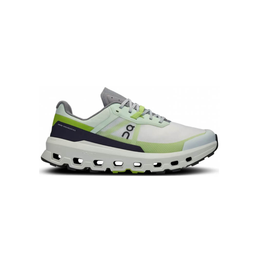 On Running Cloudnova Form 2 Glacier