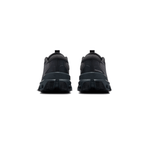 On x LOEWE Cloudventure 2 All Black