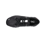 On Running Cloud X 3 – Black