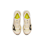 On Running Cloudvista Beige Yellow
