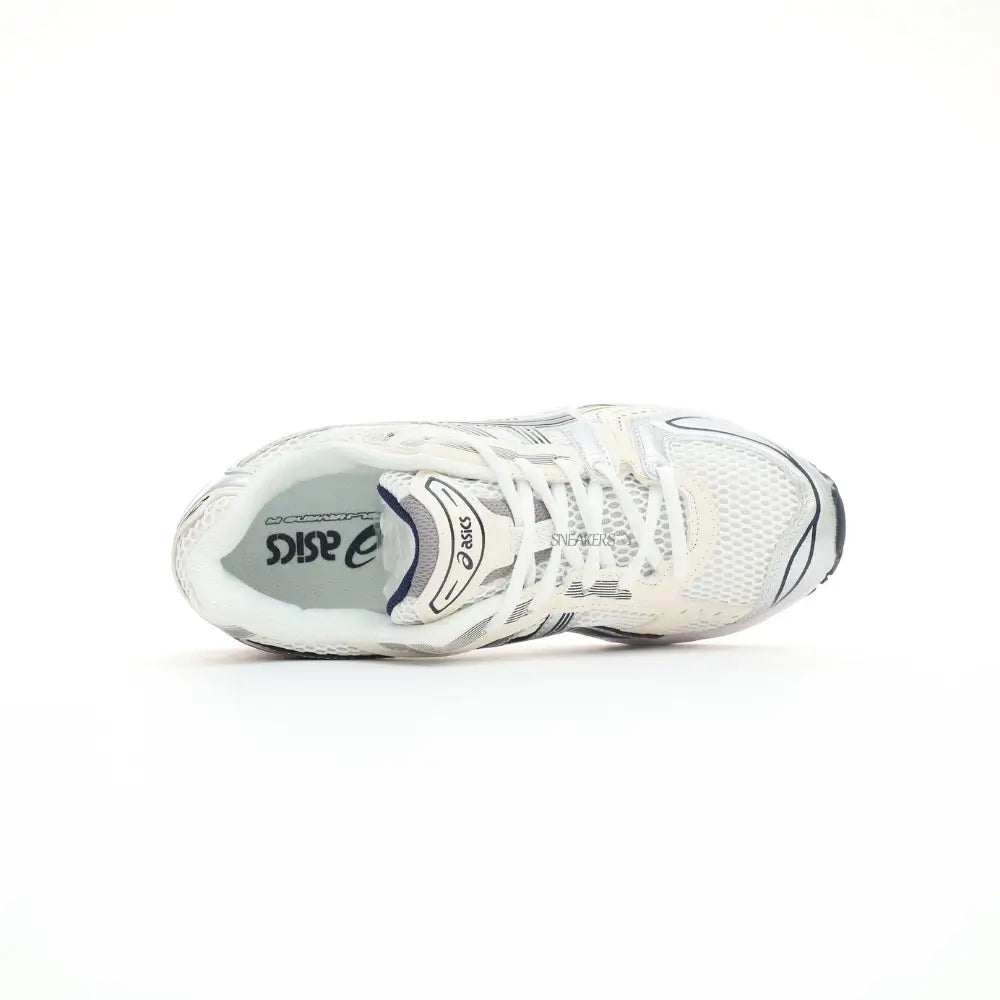 Asics Gel Kayano 14 Kream Black
