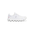 On Running Cloud 5 – All White