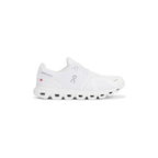 On Running Cloud 5 – All White