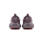 Nike Mind 002 Light Violet Ore Running Shoes