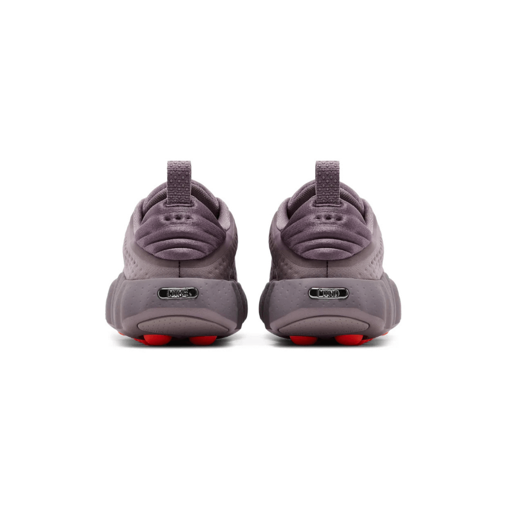 Nike Mind 002 Light Violet Ore Running Shoes