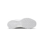 Nike P-6000 white sneaker unisex