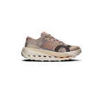 ON Cloudultra Pro Running Shoes