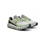 On Running Cloudnova Form 2 Glacier