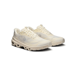 On Cloudventure Loewe 2 Eggshell