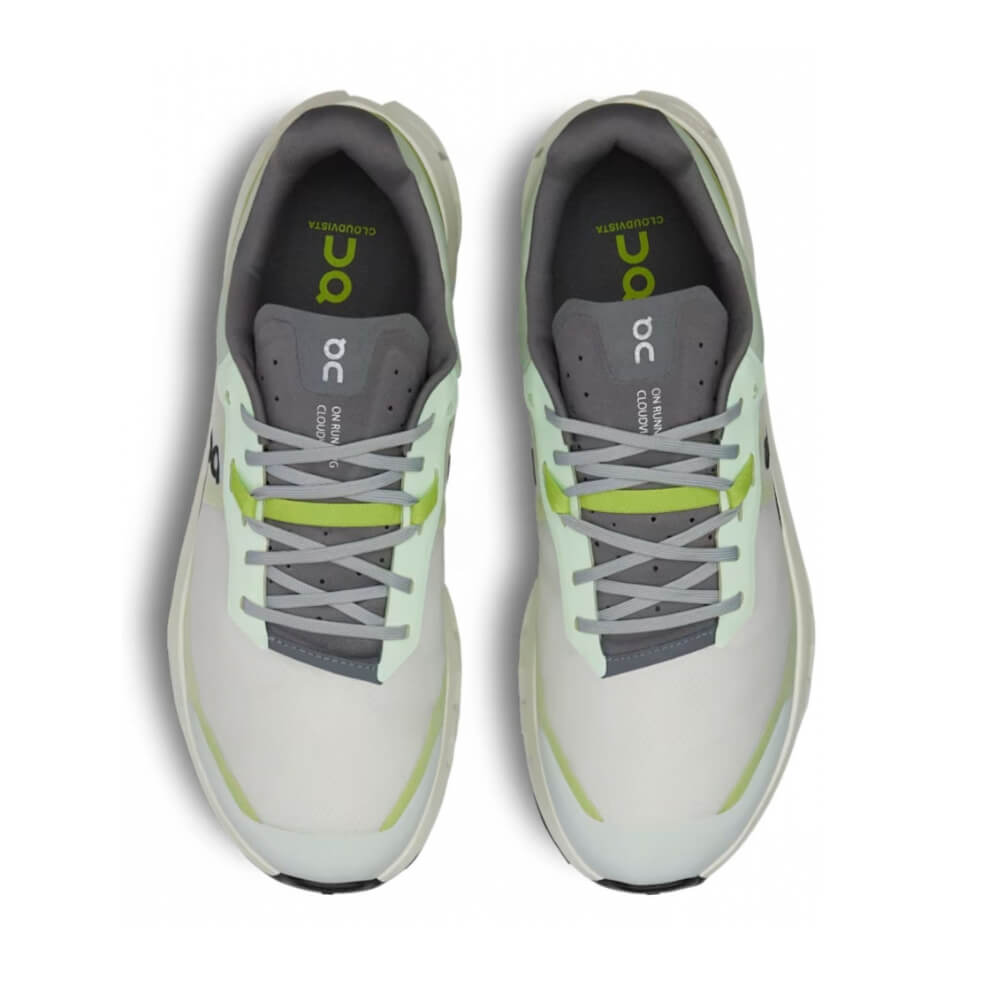 On Running Cloudnova Form 2 Glacier