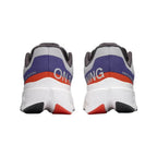 On Cloudsurfer Indigo Flame Running Shoes