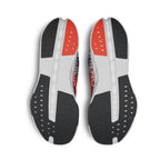 On Cloudsurfer Indigo Flame Running Shoes