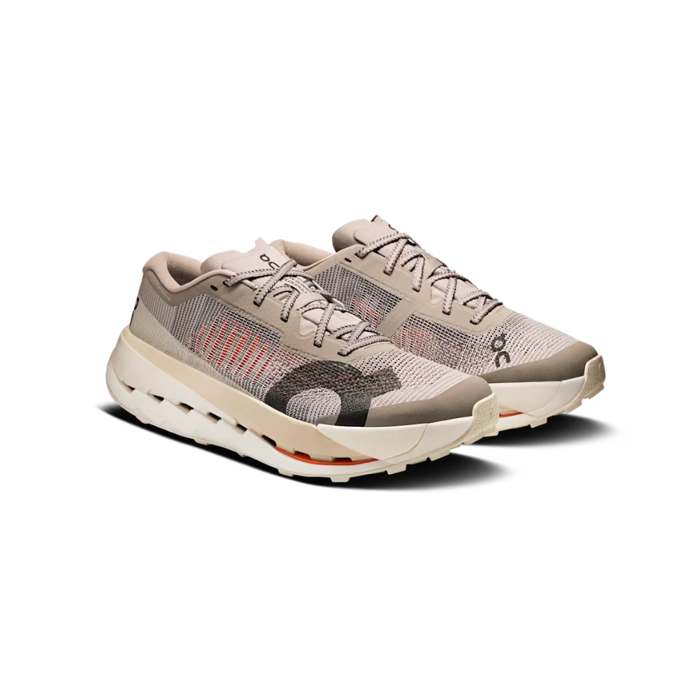 ON Cloudultra Pro Running Shoes