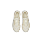 On Cloudventure Loewe 2 Eggshell