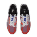 On Cloudsurfer Indigo Flame Running Shoes