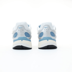 Nike P-6000 White University Blue Sail