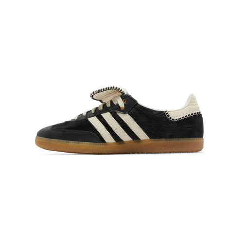 Adidas Samba OG Black Cream Gum