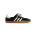 Adidas Samba OG Black Cream Gum