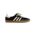 Adidas Samba OG Black Cream Gum