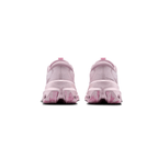 On x LOEWE Cloudventure 2 Pink