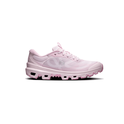 On x LOEWE Cloudventure 2 Pink