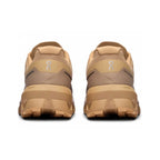 On Running Cloudvista Sand Bronze