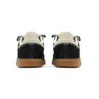 Adidas Samba OG Black Cream Gum