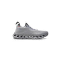 On x LOEWE Cloudventure 2 gray