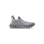On x LOEWE Cloudventure 2 gray