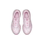 On x LOEWE Cloudventure 2 Pink