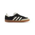 Adidas Samba OG Black Cream White Gum