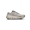 ON Cloudultra Pro Grey