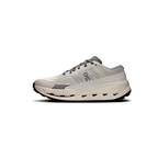 ON Cloudultra Pro Grey