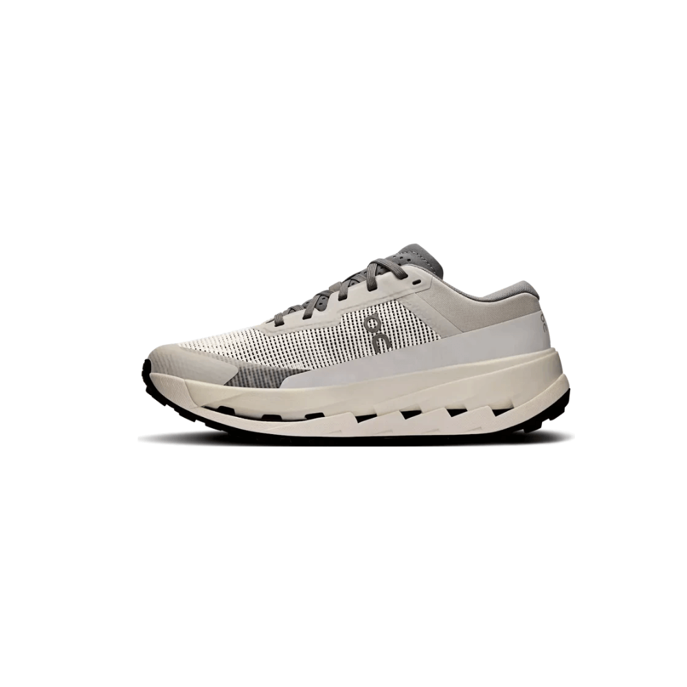 ON Cloudultra Pro Grey