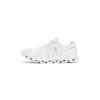 On Running Cloud 5 – All White