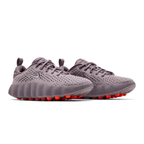 Nike Mind 002 Light Violet Ore Running Shoes