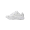 Nike P-6000 white sneaker unisex