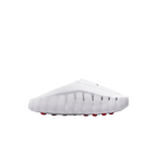 Nike Mind 001 White Speed Red