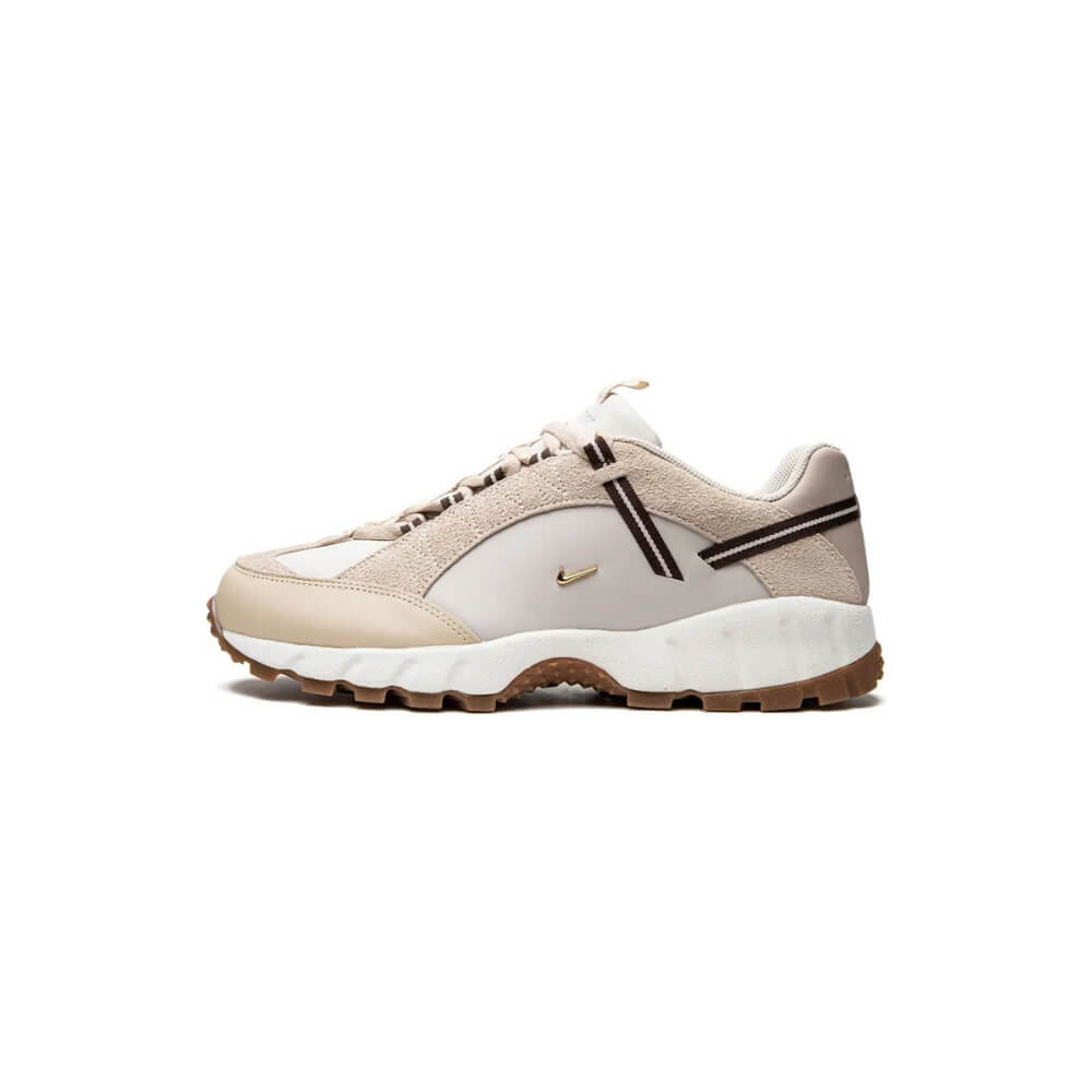 Nike x Jacquemus Air Humara LX Beige