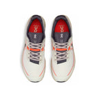On Running Cloudvista Pearl
