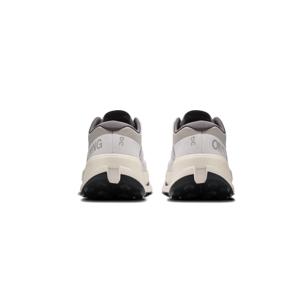 ON Cloudultra Pro Grey